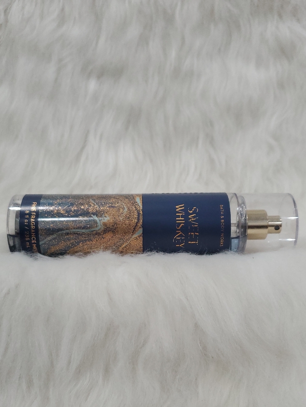 Fine Fragrance Mist Bundle - Picture 4 of 5